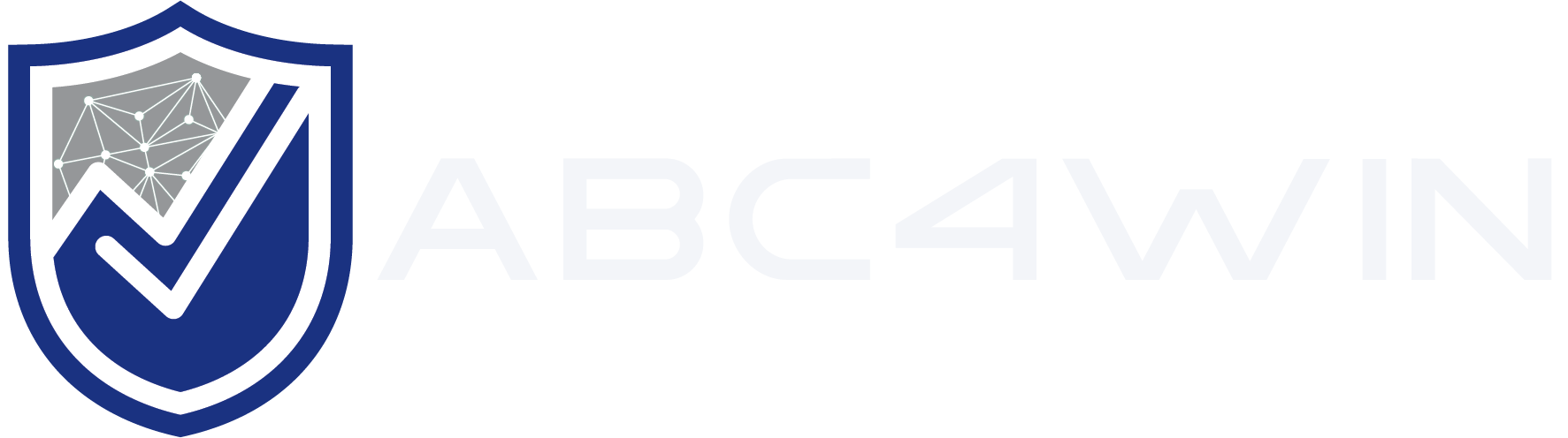 ABC4Win Logo